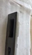 08-12 FORD ESCAPE PASSENGER RIGHT POWER WINDOW SWITCH OEM 8L84-78237B10-HW