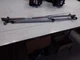 2019 FORD F350SD Wiper Transmission OEM ID HC3B17500AB
