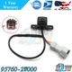 95760-2W000 New Rear Backup View Parking Reverse Camera For Hyundai Santa Fe