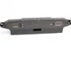 2004-2006 Toyota Camry Information Display Screen ~83910-06070