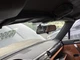 Passenger Right Sun Visor Fits 06-15 MAZDA MX-5 MIATA 5090154