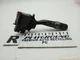 Lexus IS300 SEDAN Steering Column Windshield Wiper Switch Fits 2001-2005 01 02