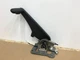 Mini Cooper Countryman R60 2013 Handbrake parking brake lever 1329523 RHD