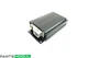 97-04 Mercedes R170 SLK320 SLK230 Amplifier Amp Bose Audio Sound 1708200689 OEM