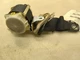 2013 TOYOTA RAV4 XLE DRIVER SIDE REAR SEAT BELT ASSEMBLY 