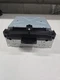2018 2019 2020 Dodge Journey CD SD Player Radio Receiver OEM