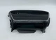 2016-2022 Honda HR-V HRV AC Heater Climate Control Unit OEM A04B10030