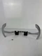 2017-2019 ALFA ROMEO GUILIA STEERING COLUMN PADDLE SHIFTERS ASSEMBLY OEM
