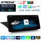 CarPlay Android 14 Player for Mercedes E Class W213 S213 NTG 5.0 Octa Core 64GB