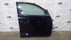 2016-2021 HYUNDAI TUCSON FRONT RIGHT SIDE DOOR SHELL COVER PANEL OEM 76004D3001