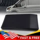Moulding Trim Cladding Left Side Under Fuel Door Fit For 2015-2019 Ford Transit
