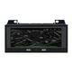 Car Radio Stereo Head Unit GPS Navigation Fit For Chevrolet Blazer 1994-1997
