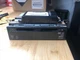 honda odyssey 2015 OEM CD Player, DVD, mounts and wire looms intact