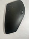2006-2009 SAAB 9-5 FUSE PANEL COVER Black 4615266 OEM