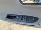 2009 Saturn Aura Driver Left Front Window Switch OEM Used 105K Miles