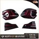 4Pcs Upgraded Tail Lamp for BMW X3 2018-2021 G01 G08 Appearance To 2022