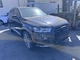 Q7 AUDI   2018 Rocker Panel Moulding 630672