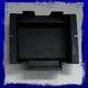 2013-2016 FORD ESCAPE CENTER CONSOLE STORAGE CUBBY TRAY BIN DJ54-S045J86-ACW R47