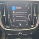 Info-GPS-TV Screen 9" Display Center Dash Mounted Fits 19-20 VOLVO S60 1108787