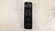 2020-2024 Lincoln Aviator Drivers LH Front Master Window Mirror Switch OEM LKQ