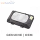 2021-2024 VW ID.4 - CELL Phone Wireless Charging DOCK 5NA980611A