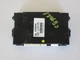 14 15 Infiniti Q50 27760-4HF0D Temperature Climate Control Unit Module