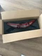 Mercedes Benz AMG 4 Door Good for 43 53 63 63s Rear Right Tail Light OEM