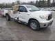 Used Windshield Wiper Motor fits: 2013 Toyota Tundra  Grade A