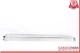 03-12 Bentley Continental GTC Front Left & Front Right Side Door Step Sill OEM