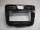 11 12 13 Chrysler 200 Dash Mount Analog Clock OEM LKQ