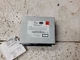 17 18 19 20, Jaguar F-Pace, Audio CD Disc Receiver Player, PN: FW9311B608AD, OEM