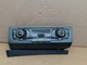 🏁2008-2012 AUDI A5 - AC Climate Control / TEMP UNIT 8T1820043AQ