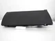 2017-2023 Tesla 3 Glove Compartment Storage Box 1083340-01-K