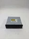 Mercedes R230 SL550 S430 S500 E350 Car Navigation DVD CD Player GPS Harman OEM
