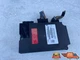 2003-2008 MERCEDES SL500 R230 ROOF TRUNK CONTROL MODULE 2308201626 OEM 03-08