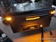 04-05 Nissan Maxima BOSE 6-Disc CD Changer, Radio am/fm 28188-7Y300 TESTED