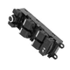 New Window Switch Driver Side Fit For Land Rover Range Rover Sport L405 13-17