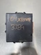 2001-2004 Nissan Xterra 6 Cylinder AT Cruise Control Module Unit OEM 18930-7Z510