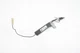 ⭐05-12 Porsche Boxster Cayman Antenna Amplifier Receiver Control Module Unit Oem