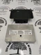 2011 Buick Regal, LaCrosse Communication Control Module LG 22739886 w/ Mount