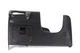 1YW04DX9AE Lower Panel Dash Left Side Jeep Cherokee 2.0 D 10