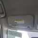 Driver Left Sun Visor Fits 14-15 17-20 MIRAGE 1128126