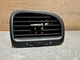 09-12 VOLKSWAGEN GOLF MK6 O/S RIGHT FRONT DASHBOARD AIR VENT GRILL 5K0819710D