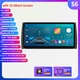 10.33" For BMW E39/E53/X5 525i 540i Android Car Stereo GPS Player Nav Radio WIFI