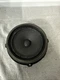 2021 - 2024 KIA K5 REAR LEFT OR RIGHT SIDE DOOR AUDIO SPEAKER OEM 96330L1000