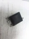 Blind Spot Alert Module Radar Unit Rear 2 Door Fits 18-20 BMW 430i 66326884287