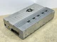 NOT WORKING . . . Mercedes W221 S550 CL65 AMG Harman Becker Amplifier LOGIC7 AMP