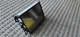 2015 Jeep Cherokee Radio 8.4" Display Touch Screen Receiver W/Telematics ID RA3