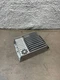 2014-2020 Mercedes CLA250 Harman Becker Audio Amplifier Amp A 117 900 88 00 OEM