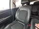 2019 Dodge Journey Passenger Front Seat Bucket Leather Manual OEM Used